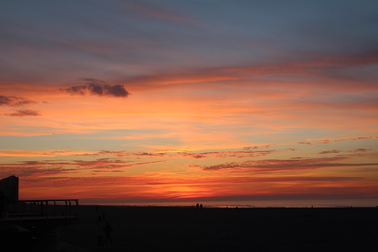 zonsonderdag-def