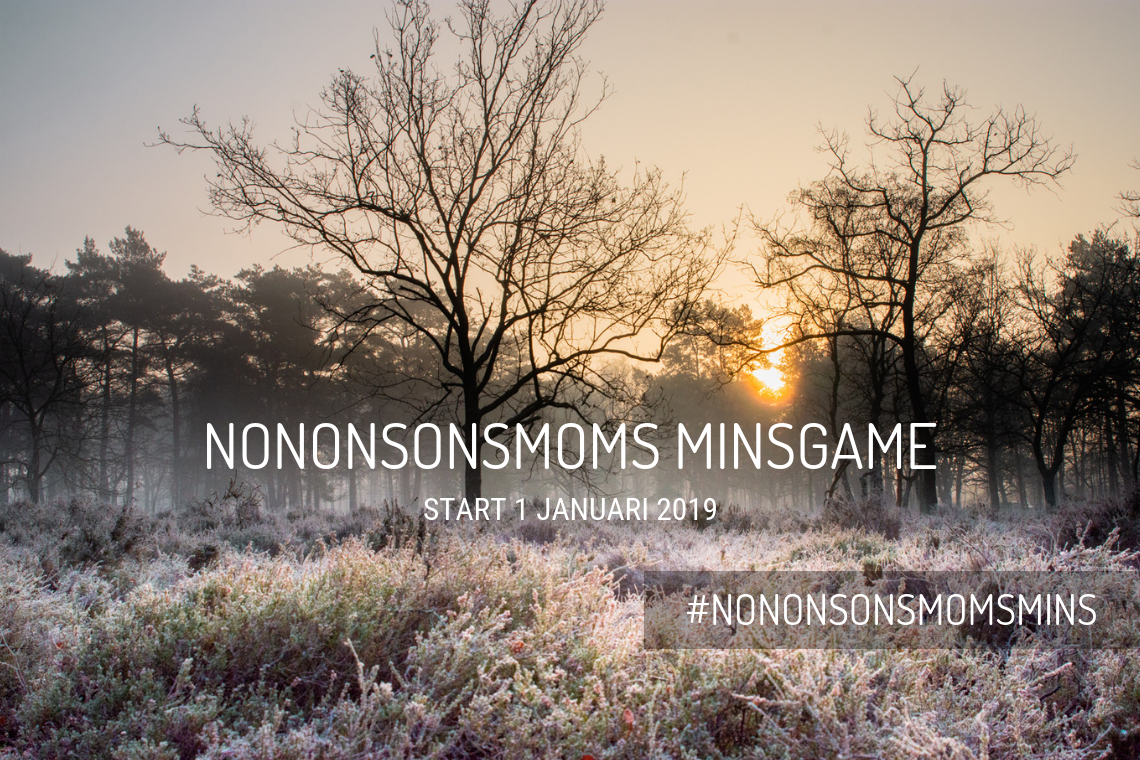 nononsonsmomsmins