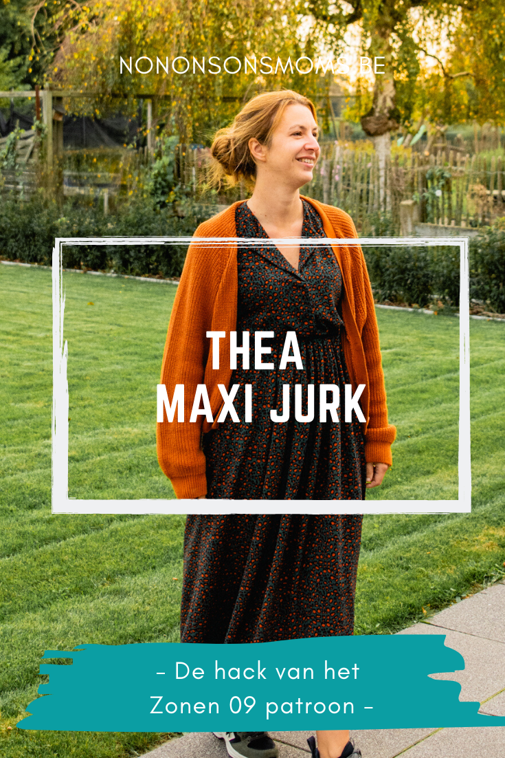 max thea