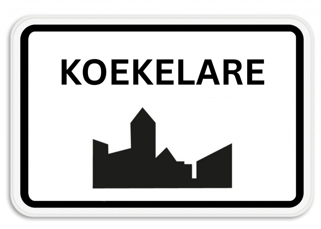 Sleutelmaker Koekelare