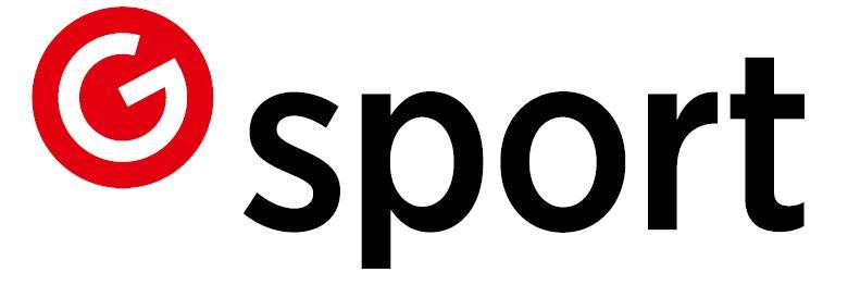 G-sport