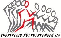 Noordloperembleem