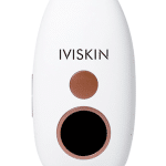 IVISKIN G3 IPL hårborttagare