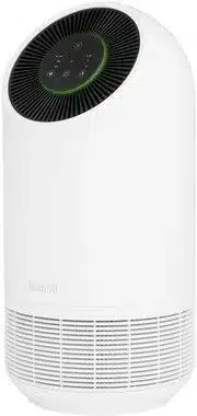 hombli-smart-air-purifier-2_x1