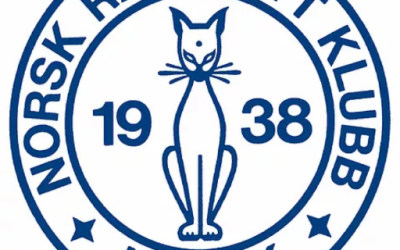 NORAK – Norsk Rasekatt Klubb av 1938 – Norsk Rasekatt Klubb av 1938 NORAK –  er Norges største og eldste katteklubb. Klubben er tilsluttet Norske  Rasekattklubbers Riksforbund (NRR) som igjen er medlem