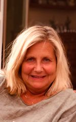 Eva Norak