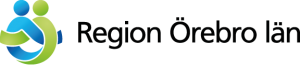 Region Örebro Län logga