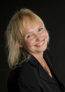 Katarina Andreasson Katarina Andreasson