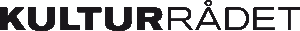 kulturradet_logo_för webb kulturrådet logo