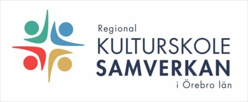 LOGO_KULTURSKOLESAMVERKAN_liggande_Liten