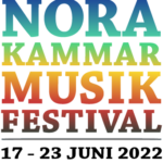 Festival-2022