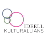 Kulturens Kapilärer logga Kulturens Kapilärer logga