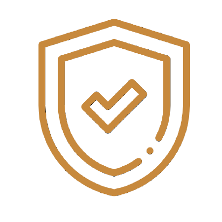 Safe icon