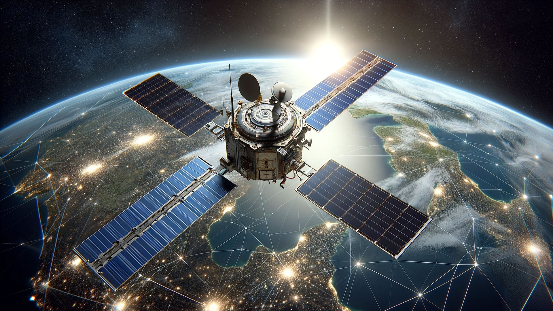 Global Navigation Satellite Systems (GNSS), such as GPS, have become critical to modern life, enabling navigation, communication, and timing in countless industries. However, as GNSS technologies grow in importance, they face growing threats from jamming and spoofing, which can disrupt or manipulate signals with potentially severe consequences.