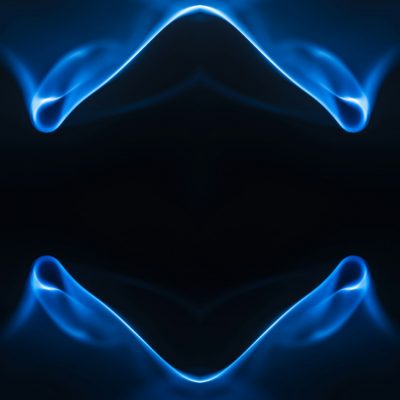 marek-piwnicki-iJp0N_fQWjI-unsplash marek-piwnicki-iJp0N_fQWjI-unsplash