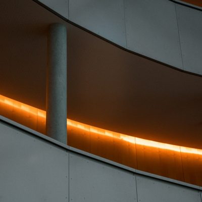 valentin-lacoste-hvvtotn_-Eo-unsplash valentin-lacoste-hvvtotn_-Eo-unsplash