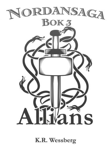 Bok 3: Allians