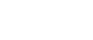 Nord Boats Logotyp