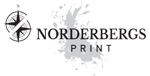Norderbergs-Print-logo-new