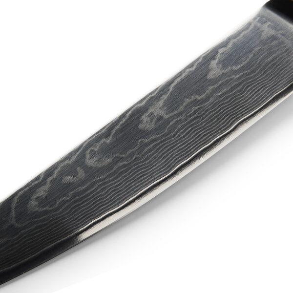 Arctic Kiritsuke kniv 20,5 cm - Image 3