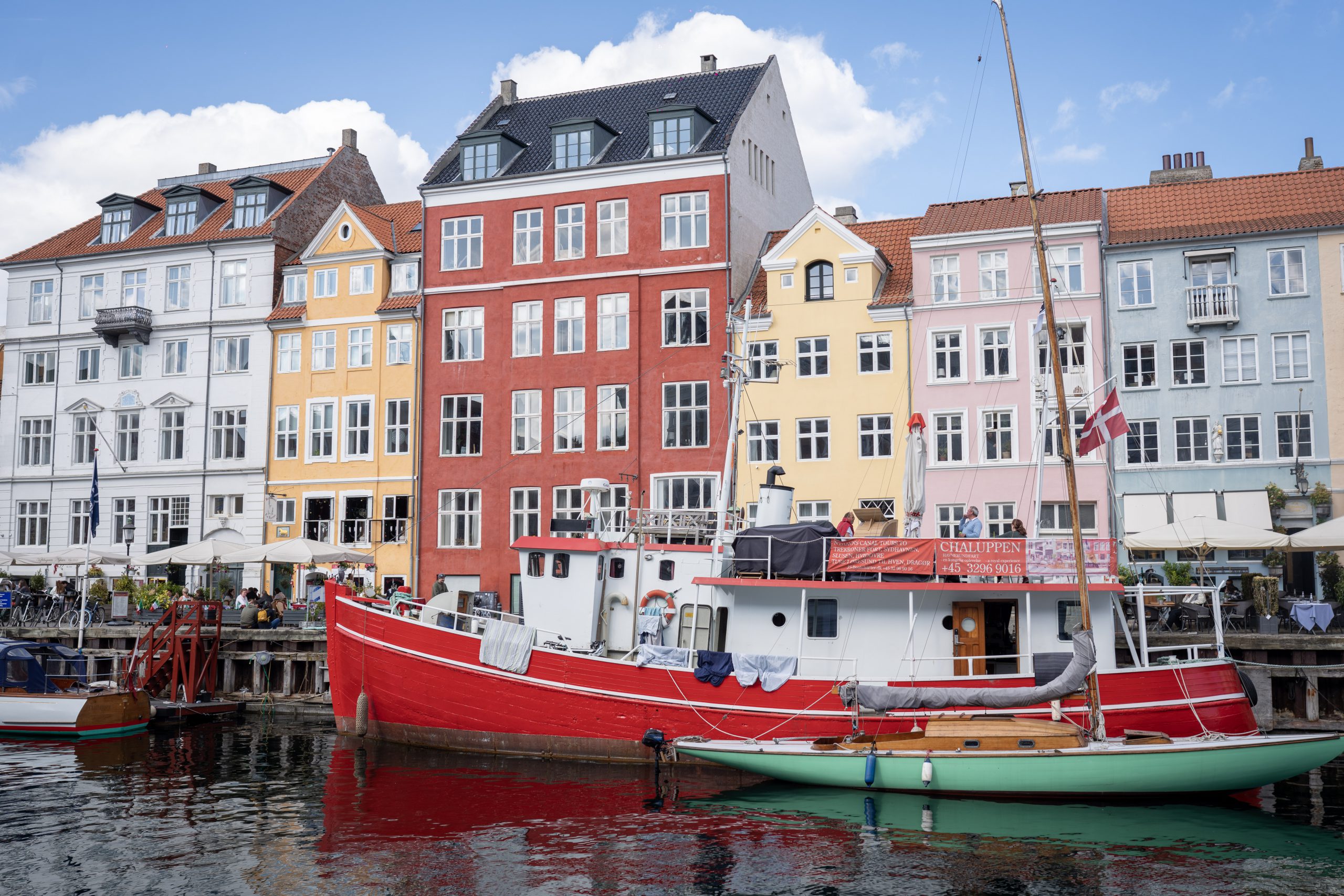 Discover Scandinavia | NORDIC INSITE Discover Scandinavia | NORDIC INSITE