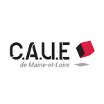 NORDIC-INSITE-learning-expedition-CAUE-Maine-et-Loire-logo