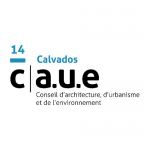 NORDIC-INSITE-learning-expedition-Caue-Calvados-urbanisme