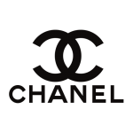 NORDIC-INSITE-learning-expedition-Chanel-logo-7