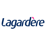 NORDIC-INSITE-learning-expedition-Copenhague-Danemark-Lagardere-logo