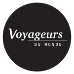 NORDIC-INSITE-learning-expedition-Voyage-du-monde-logo