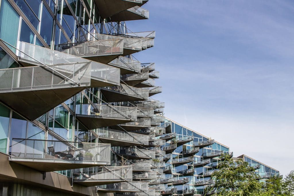 Copenhague-Architecture-Urbanisme-Durable-Capitale-1