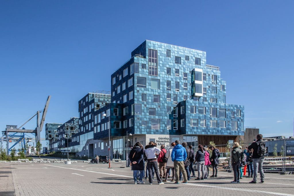 Copenhague-Architecture-Urbanisme-Durable-Capitale-14
