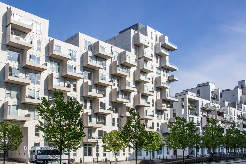 Copenhague-Architecture-Urbanisme-Durable-Capitale-2