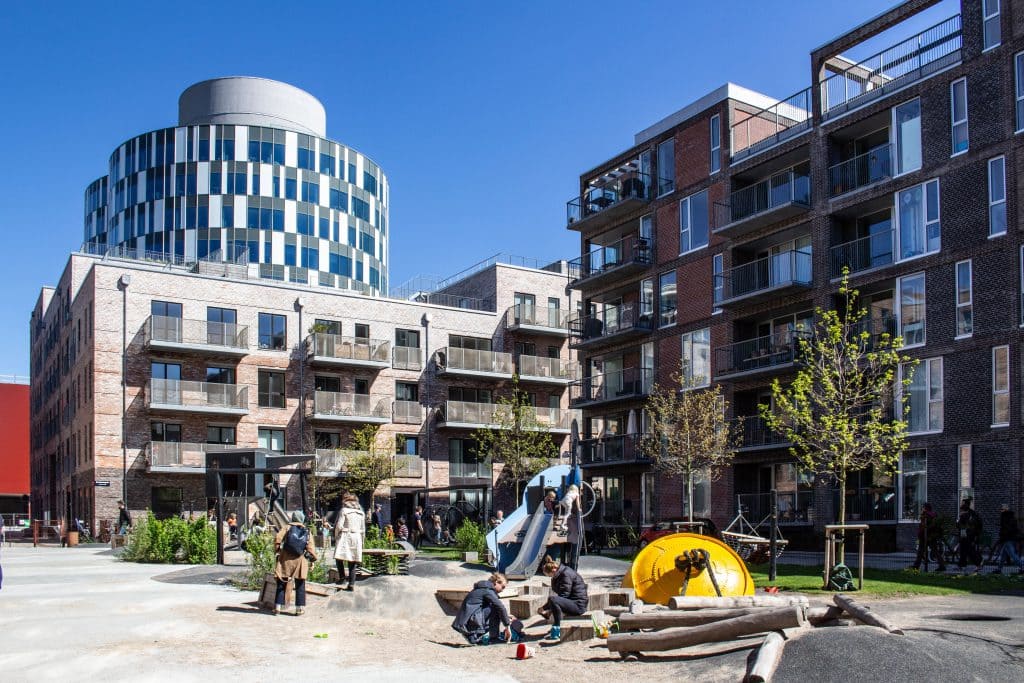 Copenhague-Architecture-Urbanisme-Durable-Capitale-8