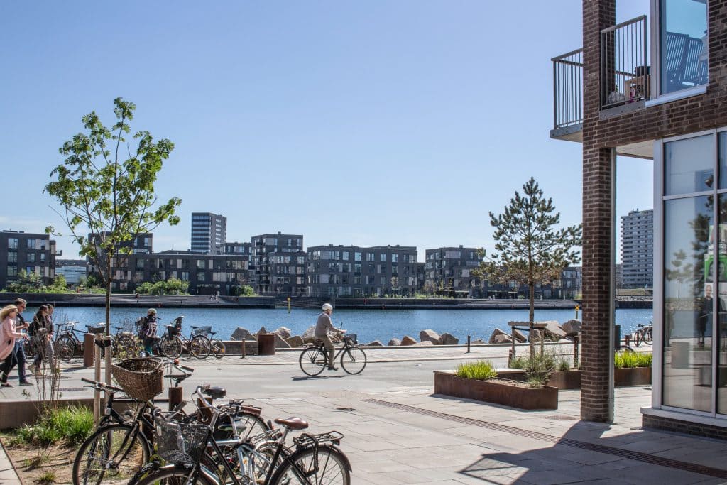 Copenhague-Architecture-Urbanisme-Durable-Capitale-9