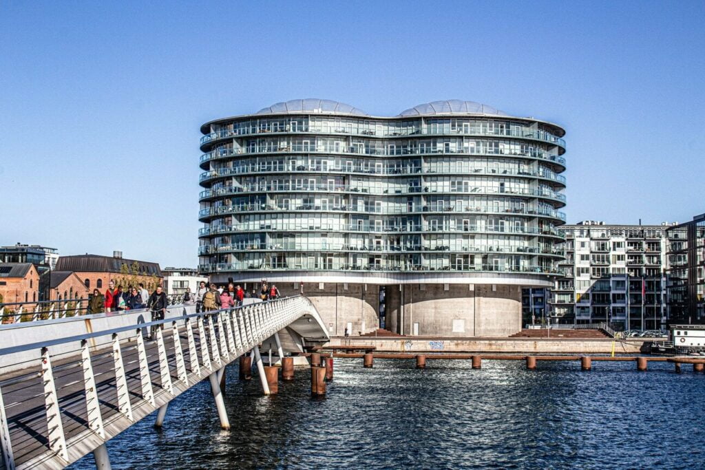 Frosilo-MVRDV-incontournables-architecture-Copenhague-5-min