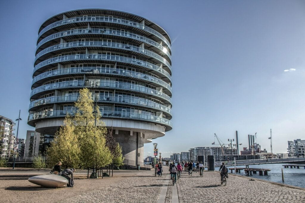 Frosilo-MVRDV-incontournables-architecture-Copenhague-min