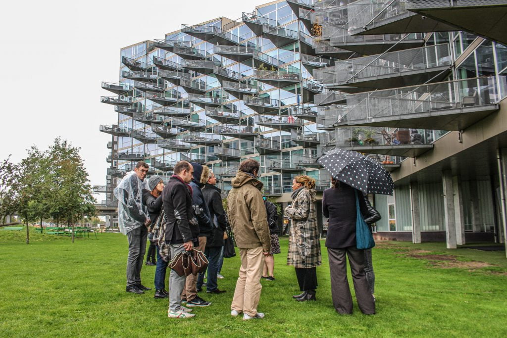 Learning-Expedition-Voyage-Etude-Architecture-Urbanisme-Durable-Copenhague-Danemark-NORDIC-INSITE-31