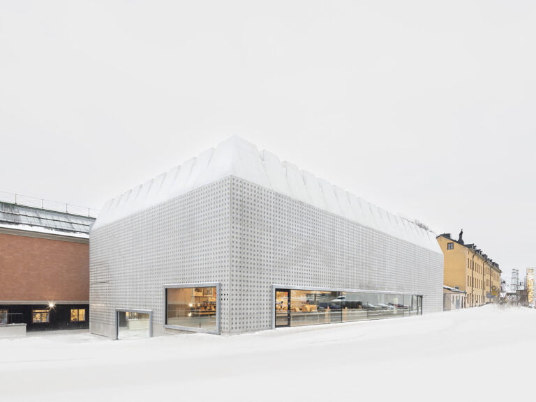 Liljevalchs-plus-Museum-wingardhs-Architecture-Stockholm-1