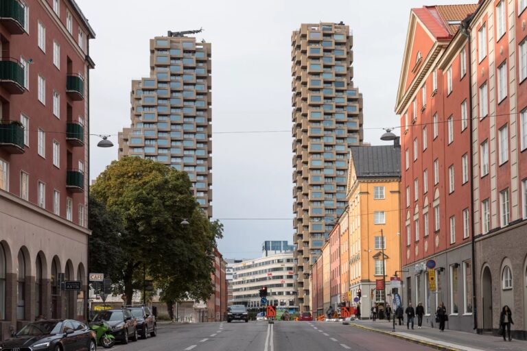 OMA-Norra-Tornen-architecture-Stockholm-1-min