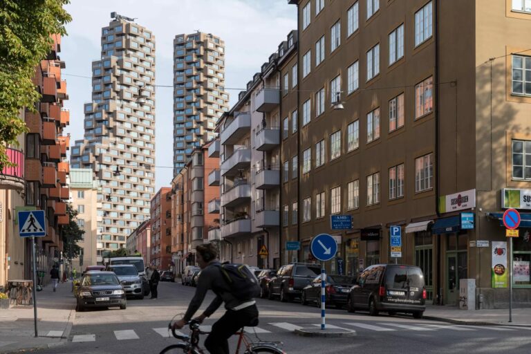 OMA-Norra-Tornen-architecture-Stockholm-2-min