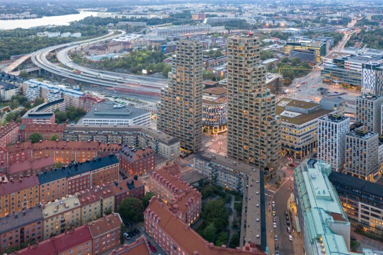 OMA-Norra-Tornen-architecture-Stockholm-6-min
