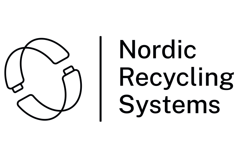 nrs-robots-for-fast-and-effective-emptying-of-bags