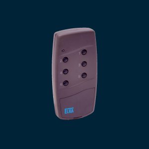 6-kanals-transmitter, SKH6,