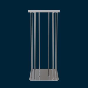 Fundament-sæt