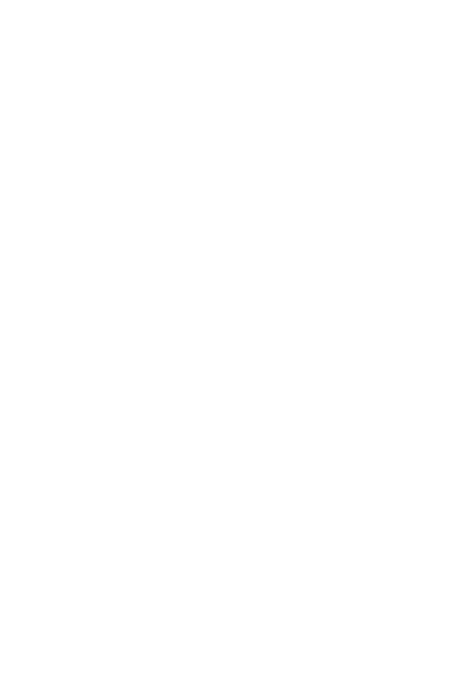 Nordic Bildung