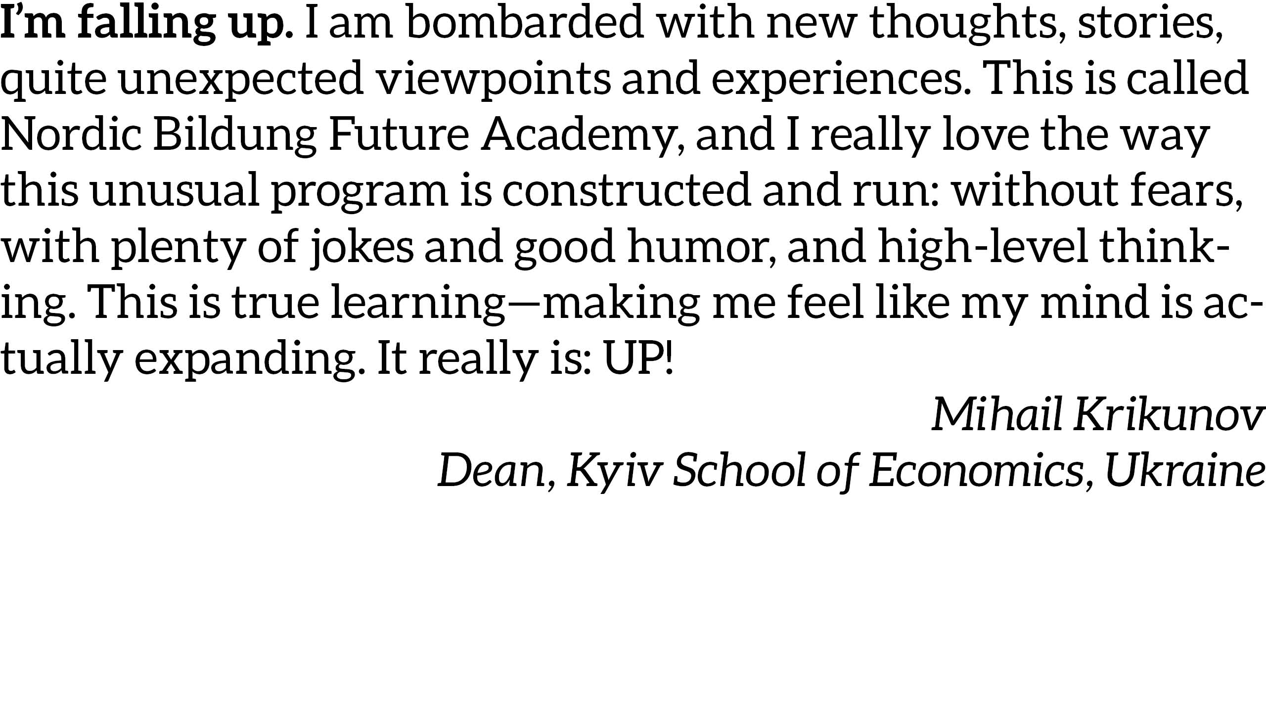 2022_Academy-endorsements3