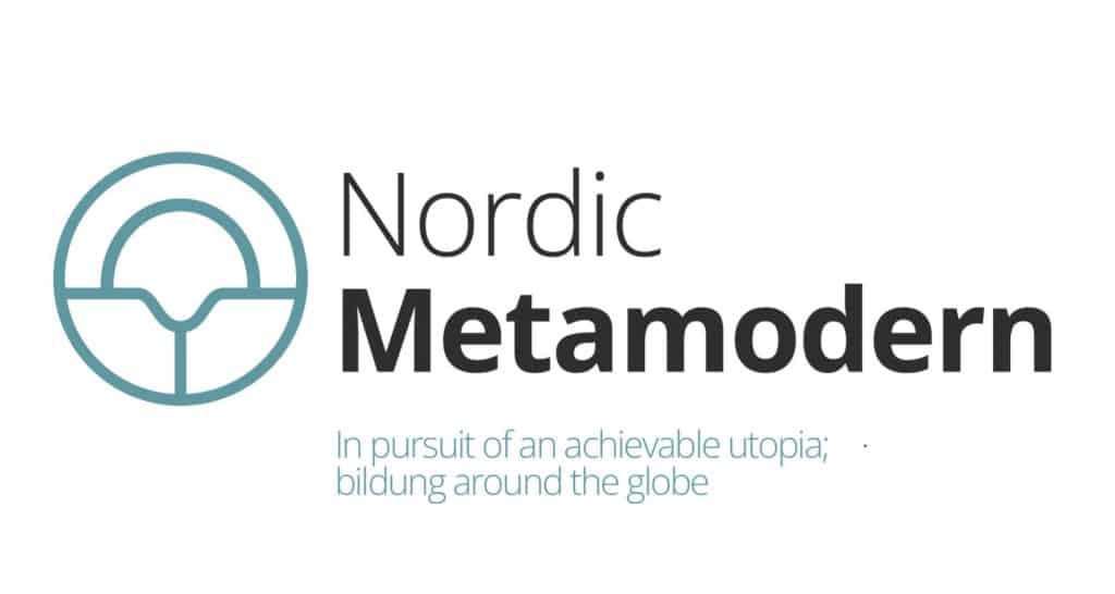 Nordic Metamodern