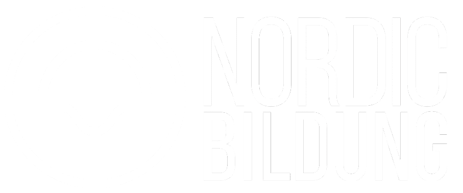 Nordic Bildung