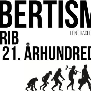 Libertisme